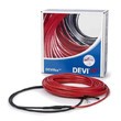 DEVIflex™ 18T / 1220 Вт