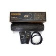 Нагревательный мат Золотое сечение GS-720-4,5 рис.1