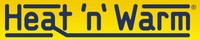 Нагревательный мат Heat 'n' Warm
