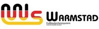 Нагревательный кабель Warmstad