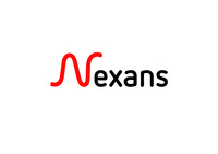 Нагревательный кабель Nexans