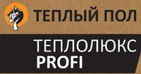 Нагревательный кабель "Теплолюкс" ProfiRoll