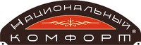 Кабель нагревательный "Национальный комфорт"  Мастер с терморегулятором