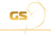 Нагревательная секция GS (Золотое сечение)