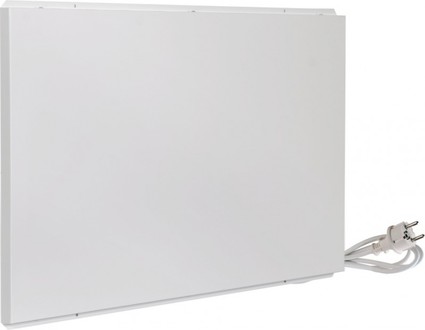 Отопительные панели СТЕП, теплый плинтус