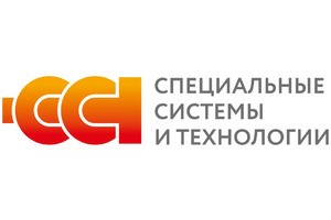 ССТ